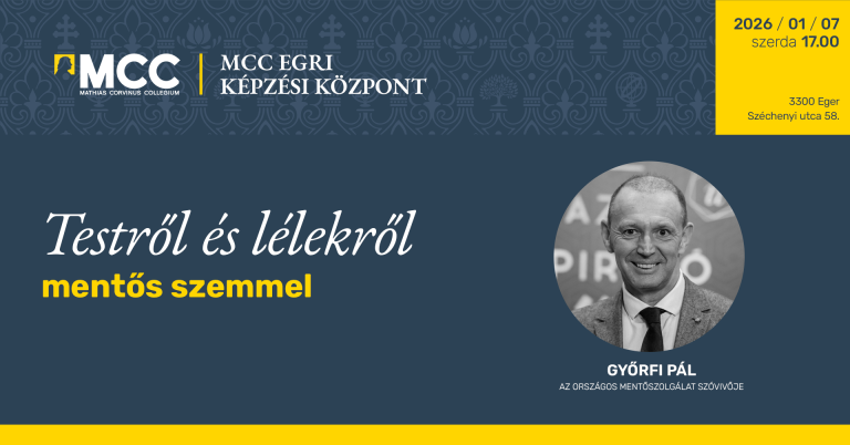 20260107_Testről és lélekről-fb.png