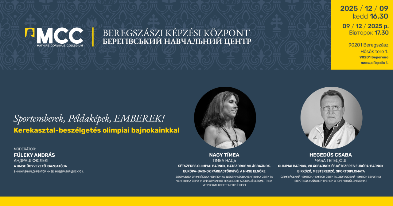 20251209_Sportemberek, Példaképek, EMBEREK-fb.png