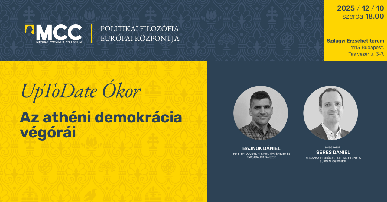 20251210_Az athéni demokrácia-FB (2).jpg