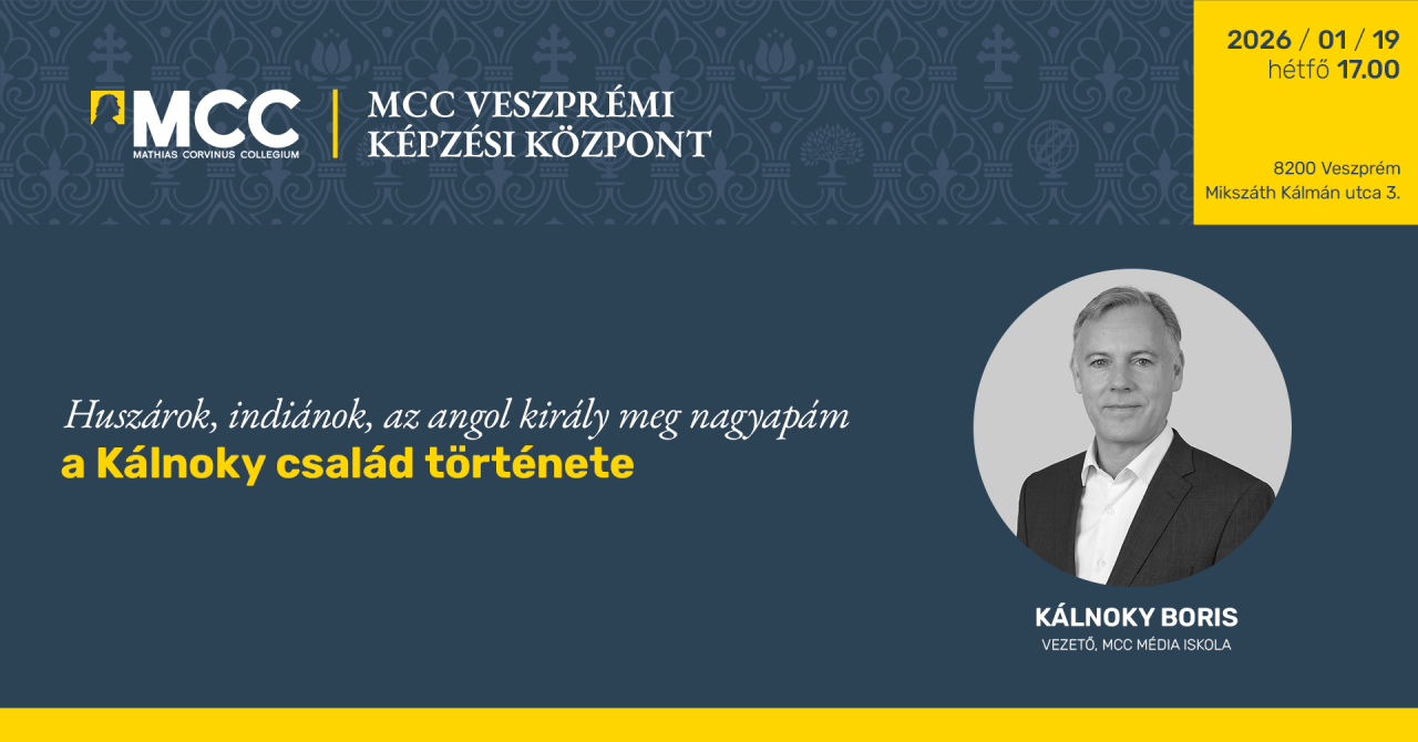 20260119_Huszárok, indiánok, az angol király meg nagyapám-fb.png