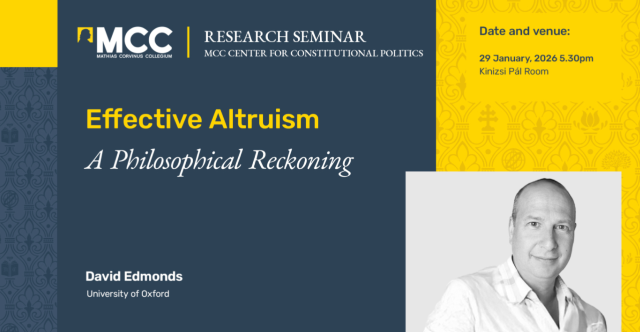 Edmonds_Effective Altruism.png