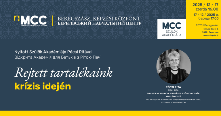 20251217_Rejtett tartalékaink – krízis idején - SZA-fb.png