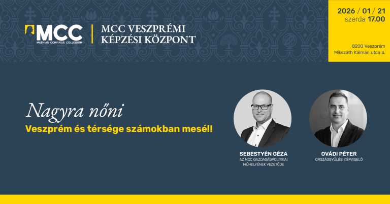 20260121_Nagyra nőni-fb.png