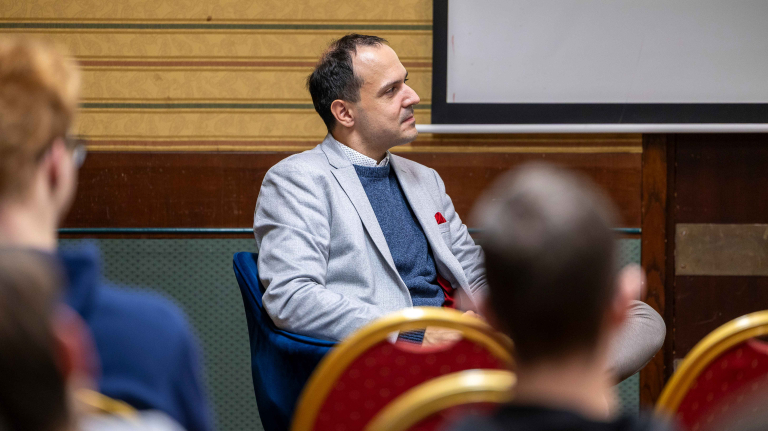 UpToDate Ókor – Az athéni demokrácia bukása-2.jpg