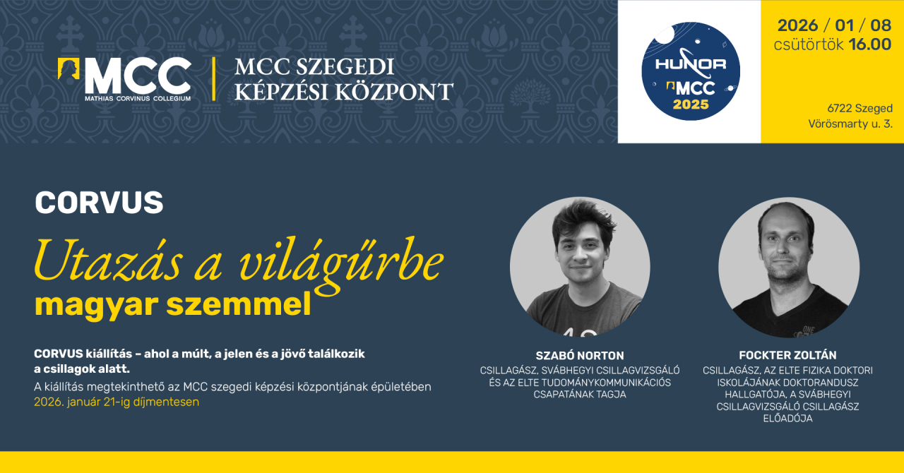 20260108_CORVUS – Utazás a világűrbe, magyar szemmel-FB.jpg