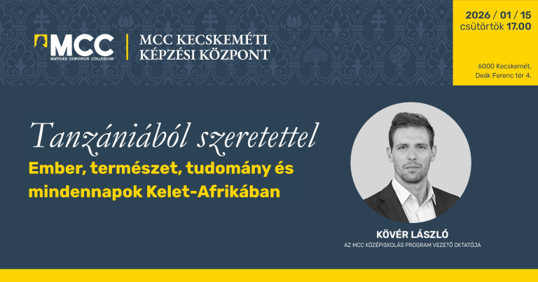 Tanzániából szeretettel.jpg