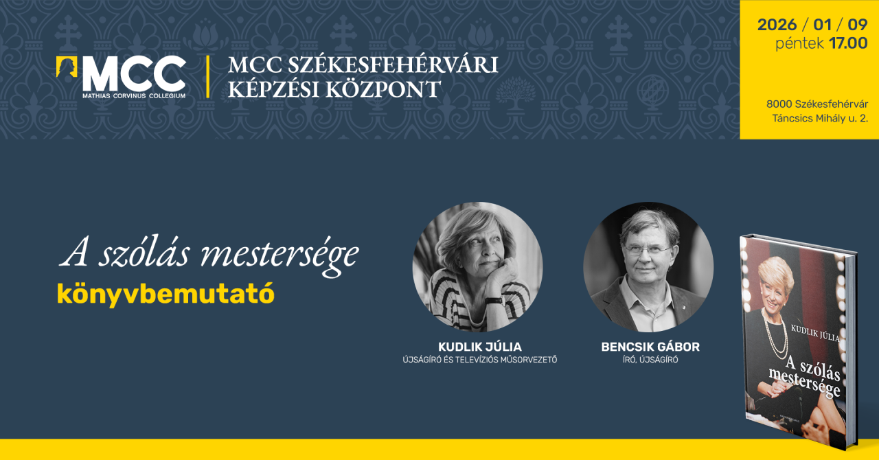 20260109_A szólás mestersége-fb.png