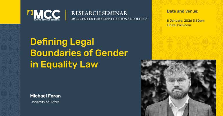 20260108_Defining Legal Boundaries-fb.jpg