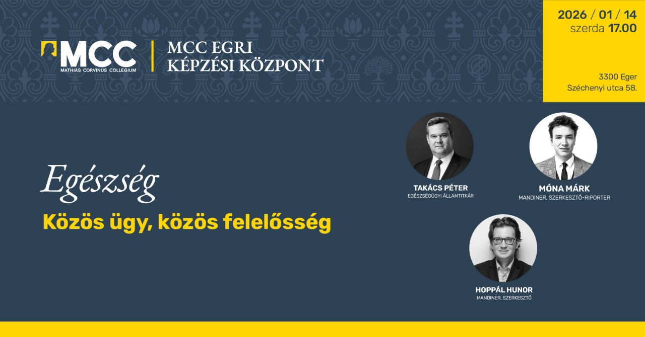 20260114_Egészség az legyen-fb (1).jpg