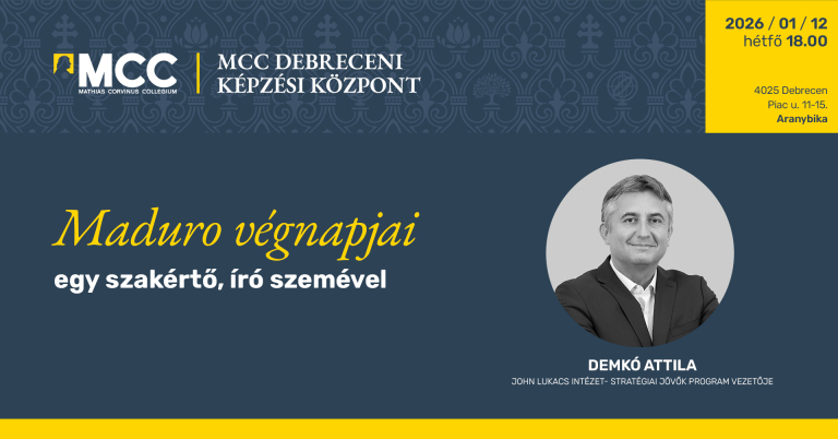 20260112_Maduro végnapjai-fb.jpg