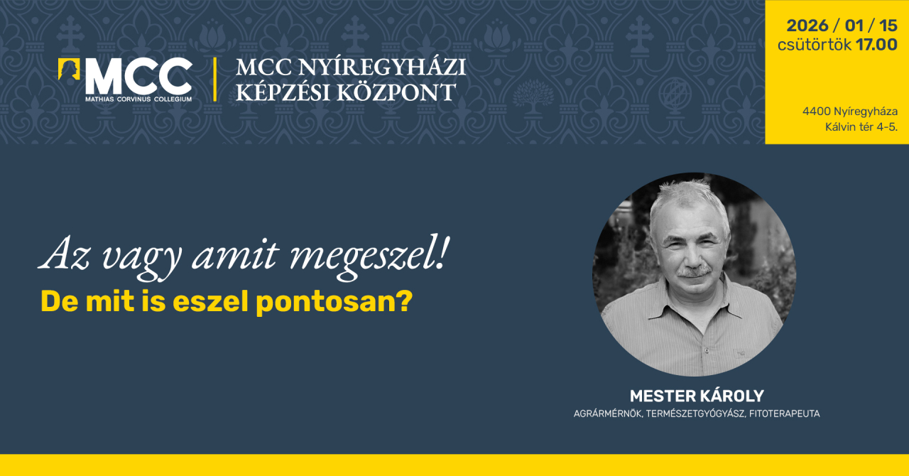 Az vagy amit megeszel.jpg