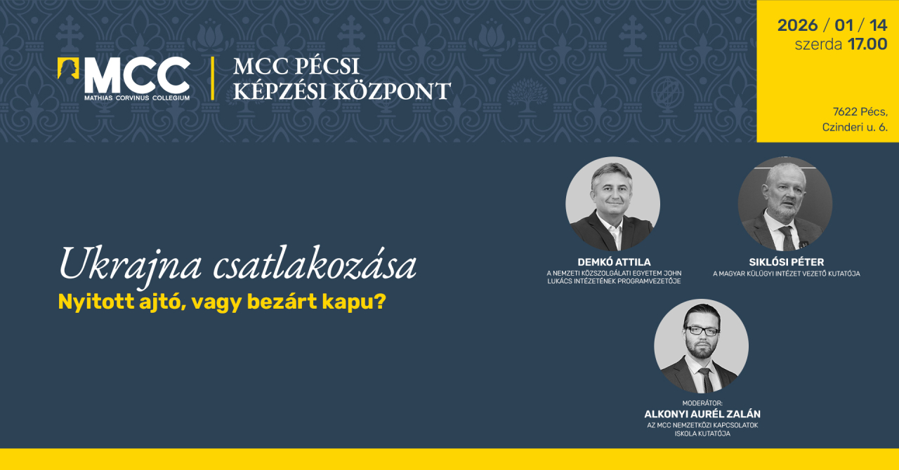 20260114_Ukrajna csatlakozása-fb.jpg