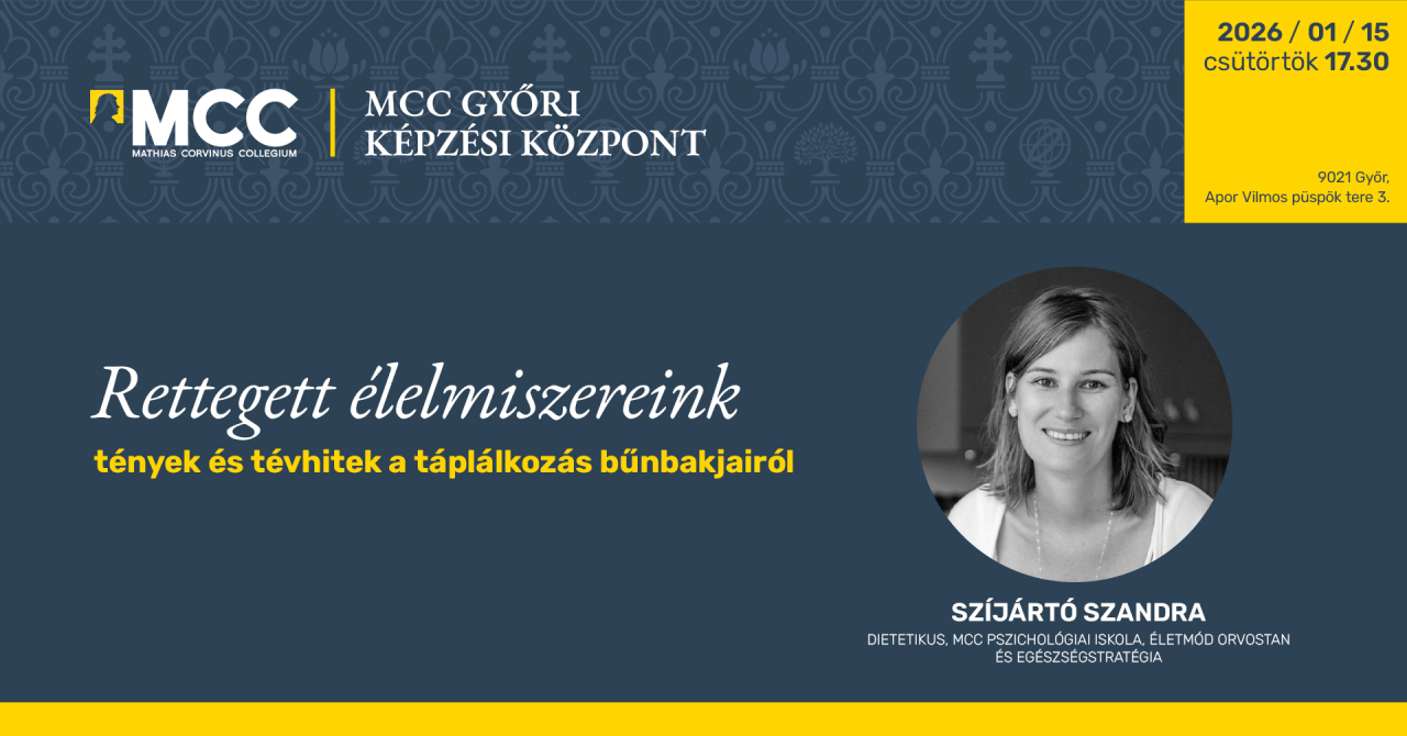 20260115_Rettegett élelmiszereink-fb.jpg