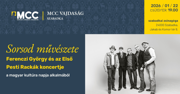 20260122_Sorsod művészete-FB - javított (1).png