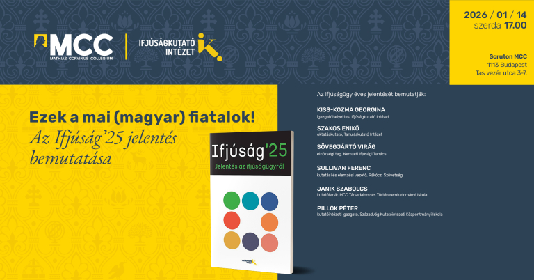 20250121_Ezek a mai (magyar) fiatalok-fb.jpg
