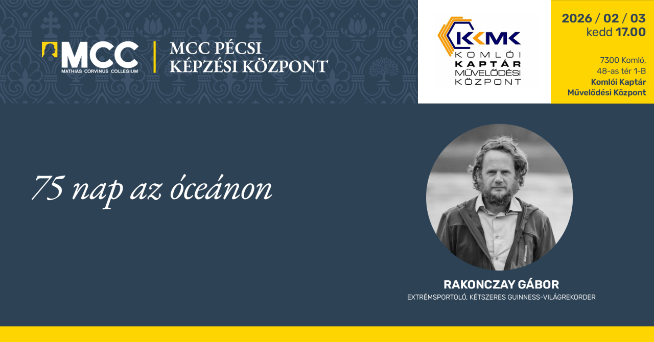 20260203_75 nap az óceánon-fb.jpg