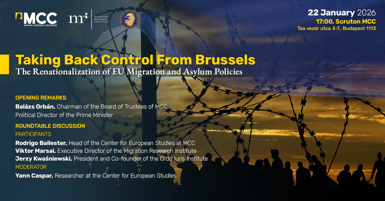 20260122_Taking Back Control From Brussels-fb.jpg