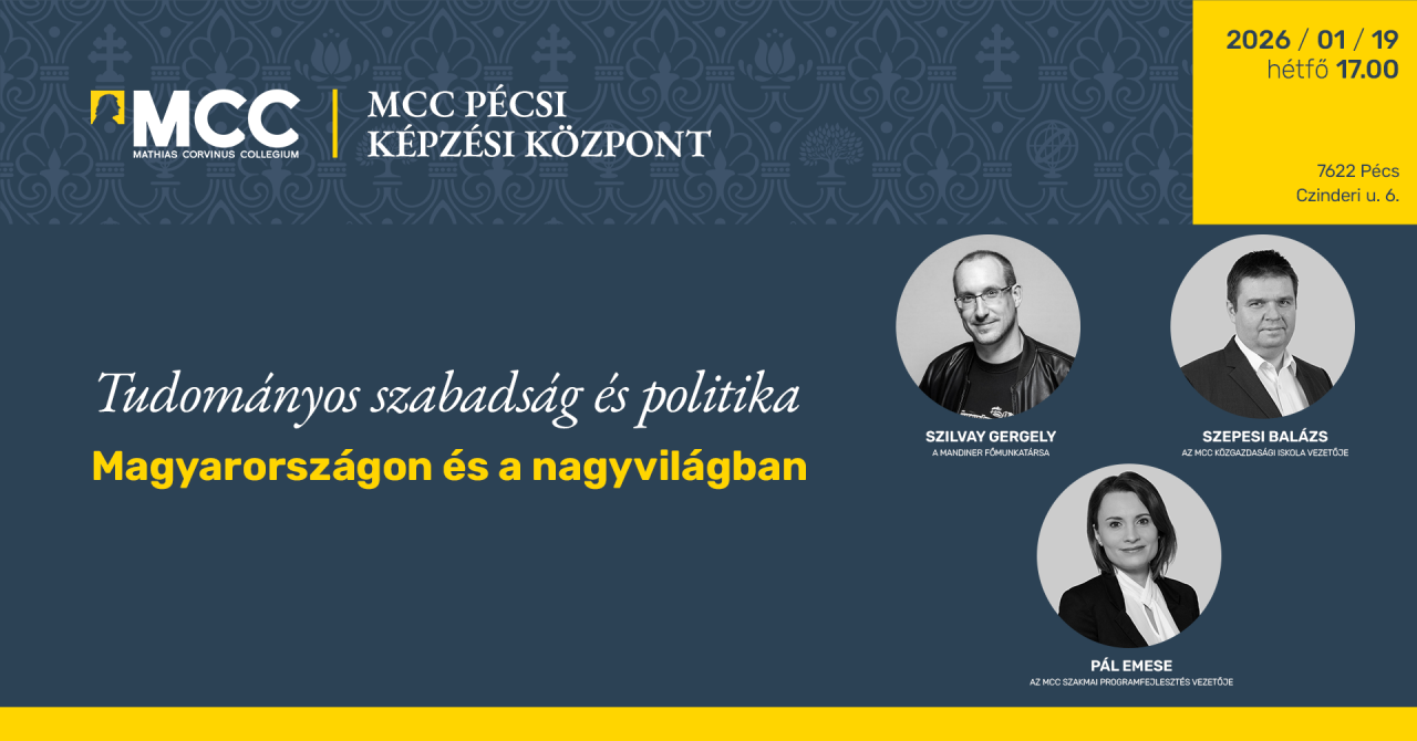 20260119_Tudományos szabadság-fb.png