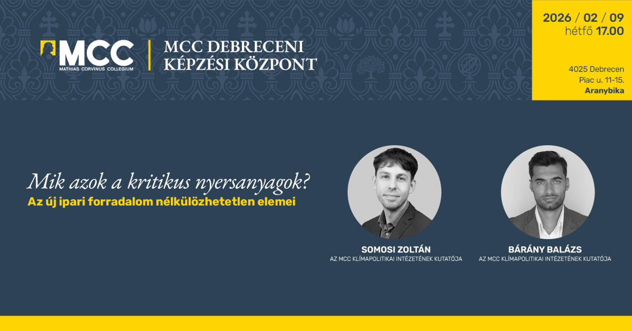 20260209_Mik azok a kritikus nyersanyagok-fb.jpg