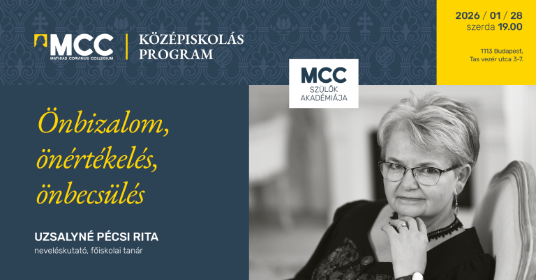 20260128_Önbizalom, önértékelés, önbecsülés-FB.png