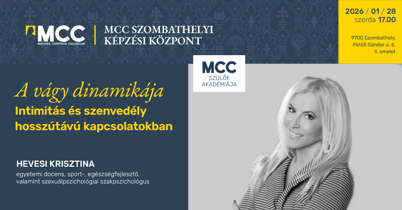 20260128_A vágy dinamikája-FB.jpg