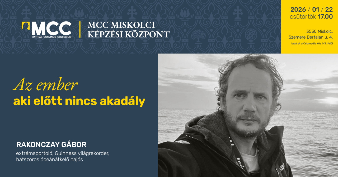 20260122_Az ember, aki előtt nincs akadály-FB.jpg