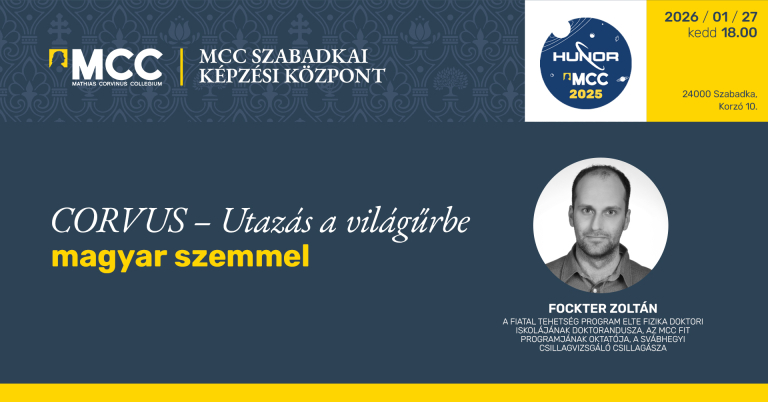 20260127_CORVUS – Utazás a világűrbe-fb.jpg
