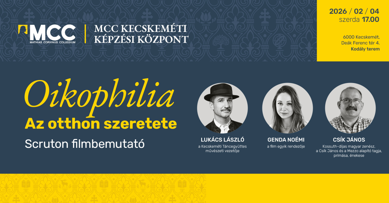 20260204_Oikophilia-FB.jpg