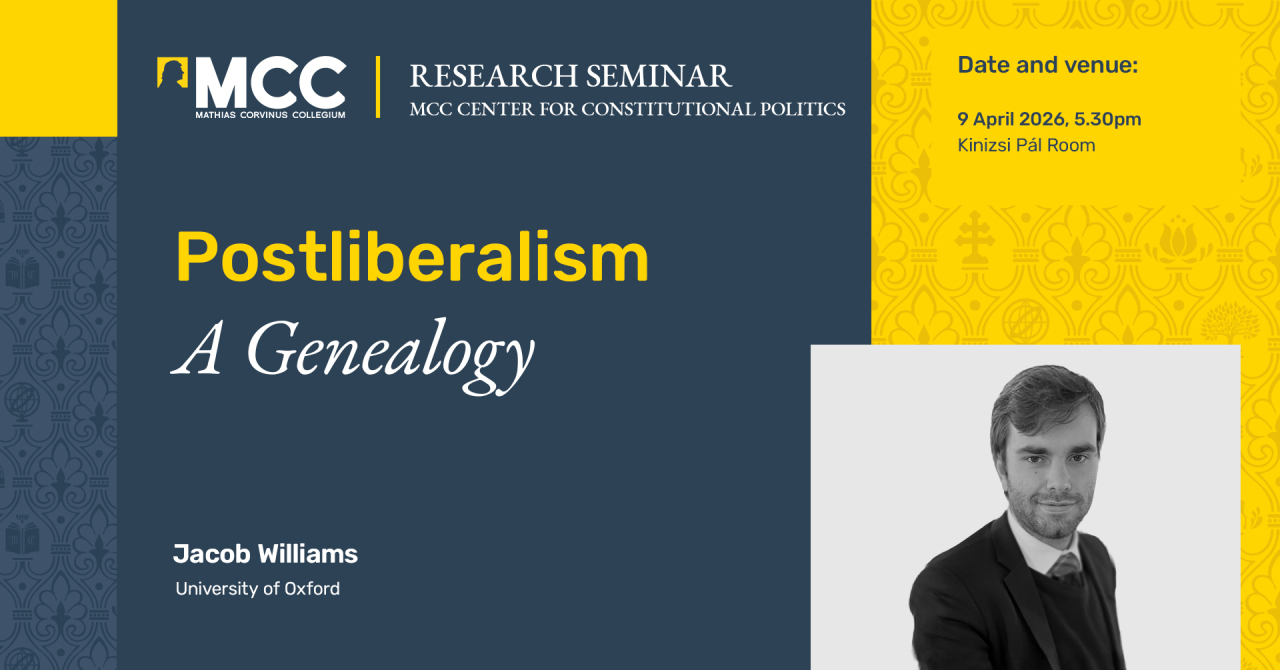 20260409_Post-liberalism-Research Seminar-fb.jpg