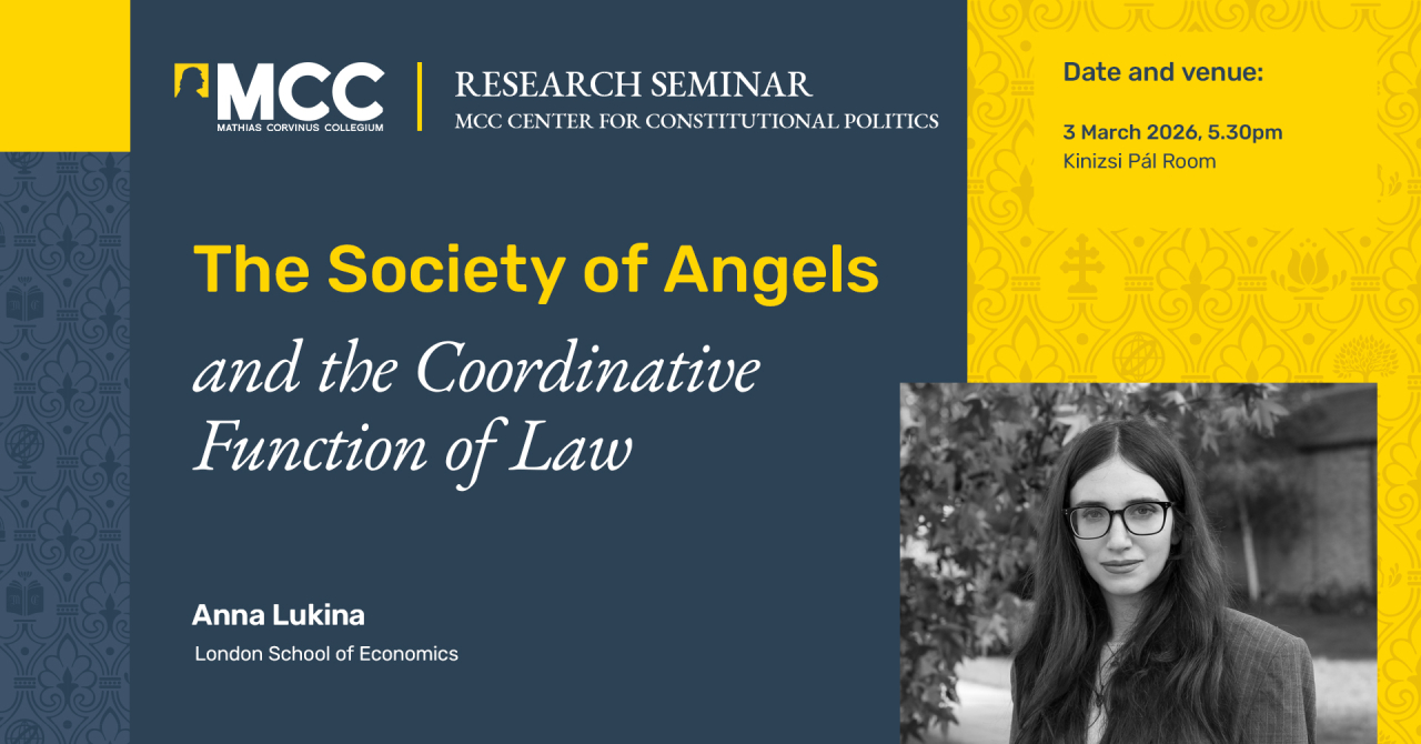 20260303_The Society of Angels-Research Seminar-fb.jpg