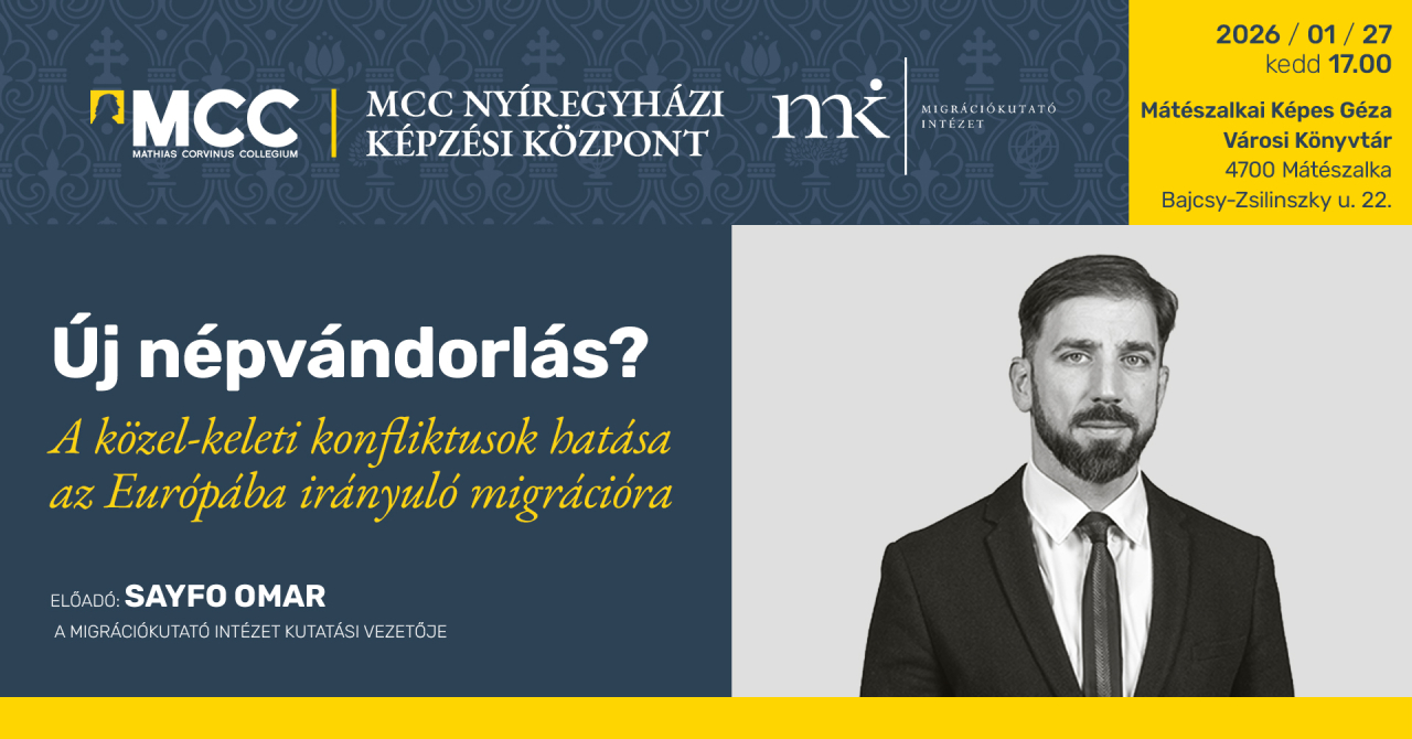 20260127_Új népvándorlás-FB-Mátészalka.jpg