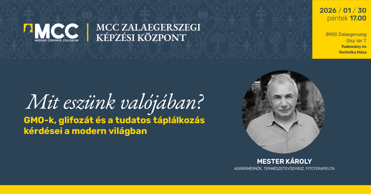 20260130_Mit eszünk valójában-fb.png