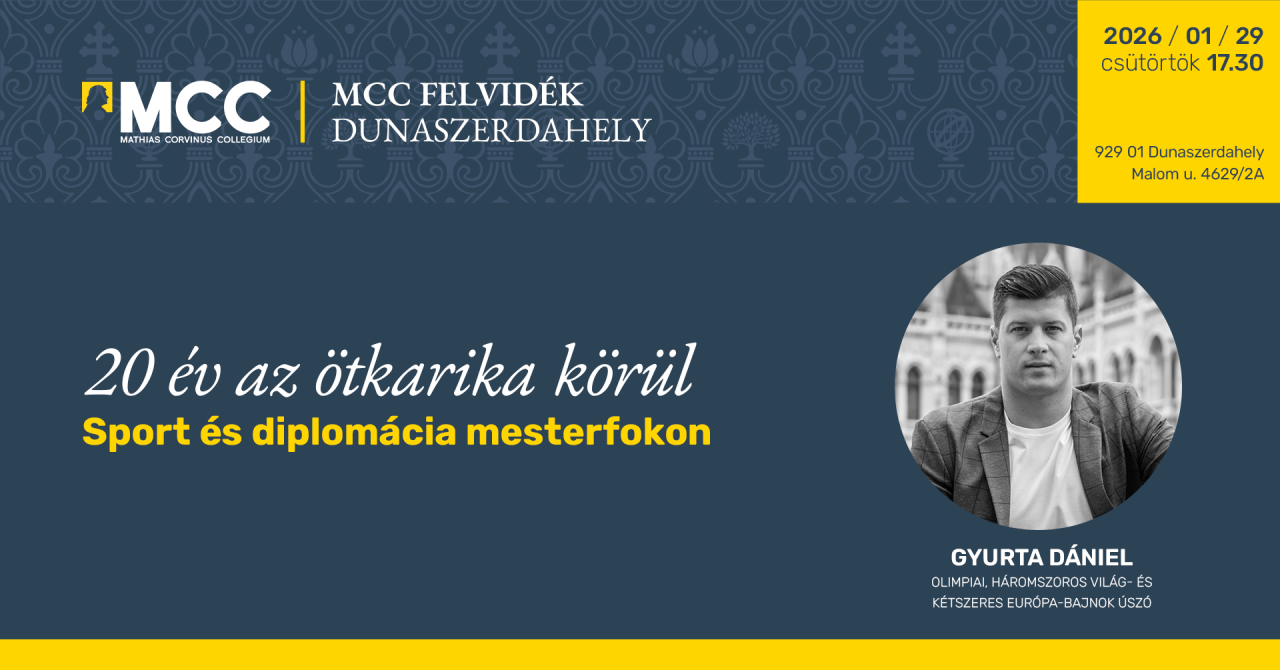 20260129_20 év az ötkarika körül-fb.png