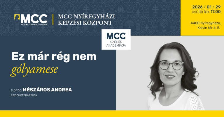 20260129_Ez már rég nem gólyamese - SZA-FB.jpg