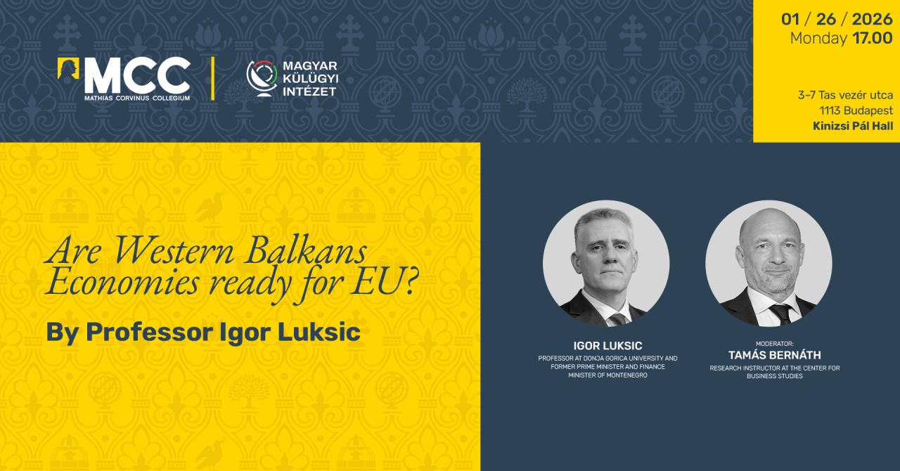 20260126_Are Western Balkans Economies ready for EU-FB (2).jpg