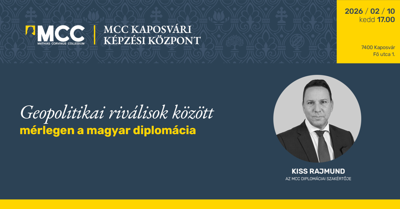 20260210_Geopolitikai riválisok között-fb.png