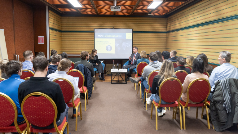 Ambassador Talk 2026.01.19-6.jpg