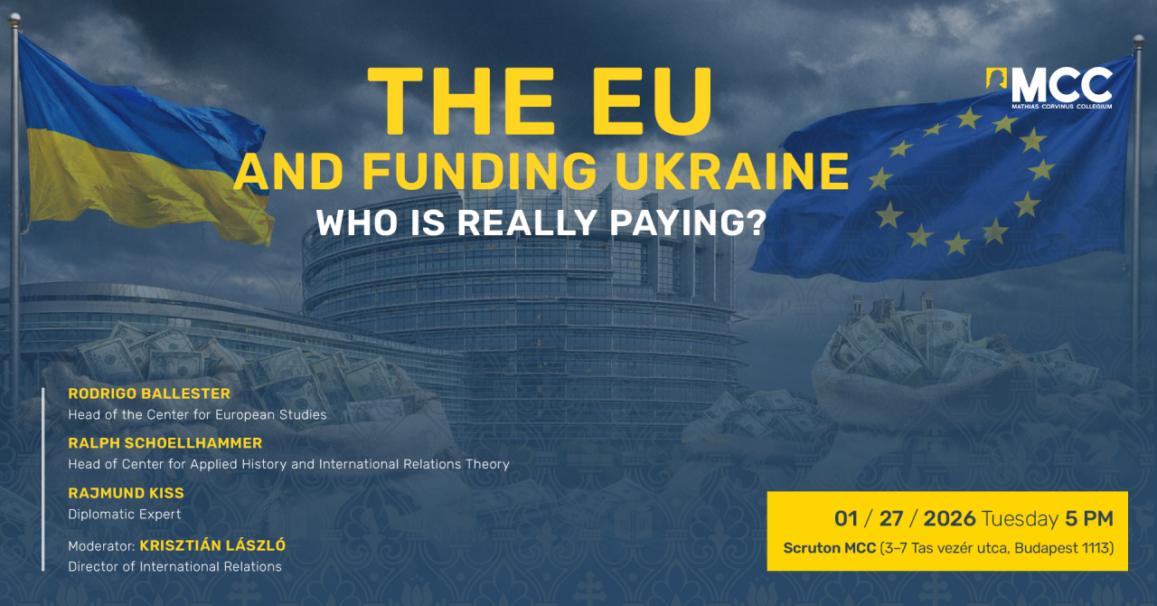 20260127_The EU and Funding Ukraine Who Is Really Paying-fb.jpg