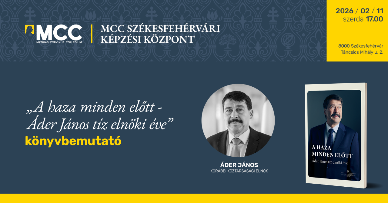 20260211_A haza minden előtt-fb.png