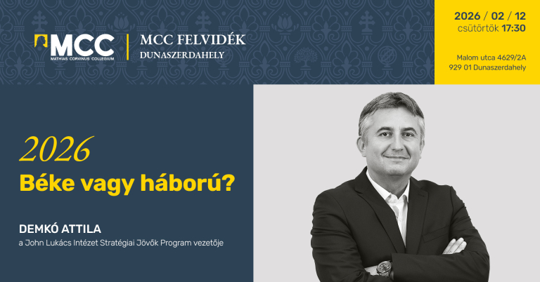 20260212_2026 - Béke vagy háború-FB.jpg