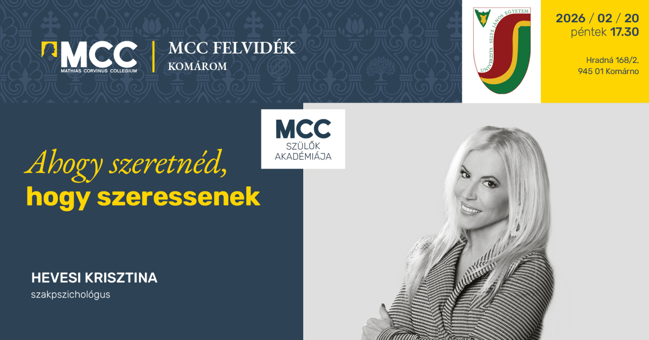 20260220_Ahogy szeretnéd, hogy szeressenek-FB.jpg