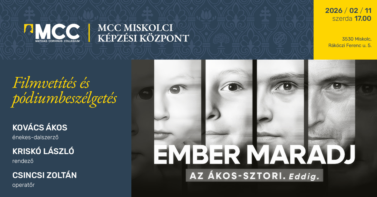 20260211_Ember Maradj. Az Ákos-sztori. Eddig-FB.jpg