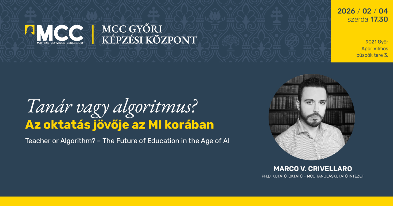 20260204_Tanár vagy algoritmus-fb.png