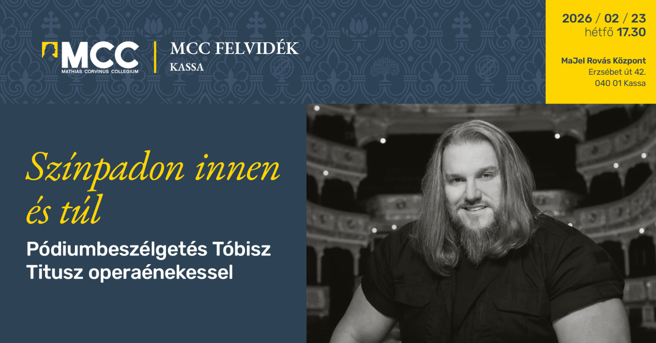 20260223_Színpadon innen és túl-FB.jpg