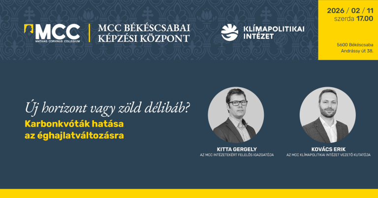 20260211_Új horizont vagy zöld délibáb-fb.png