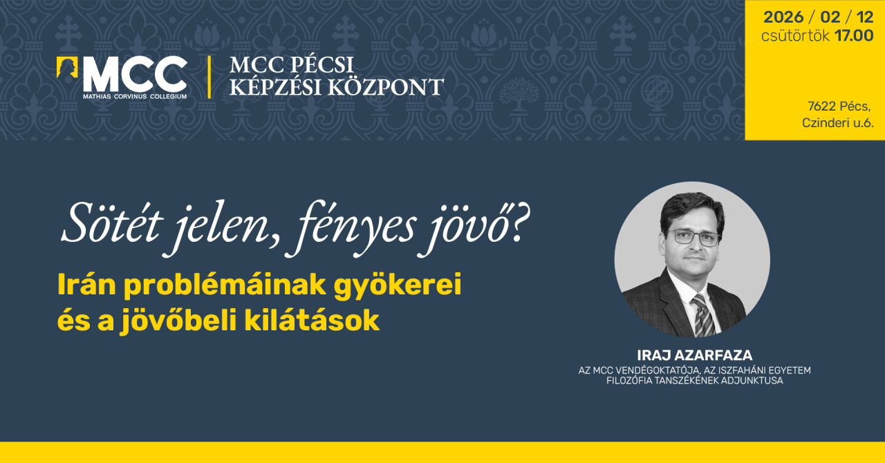 20260212_Mi történik Iránban-fb.jpg