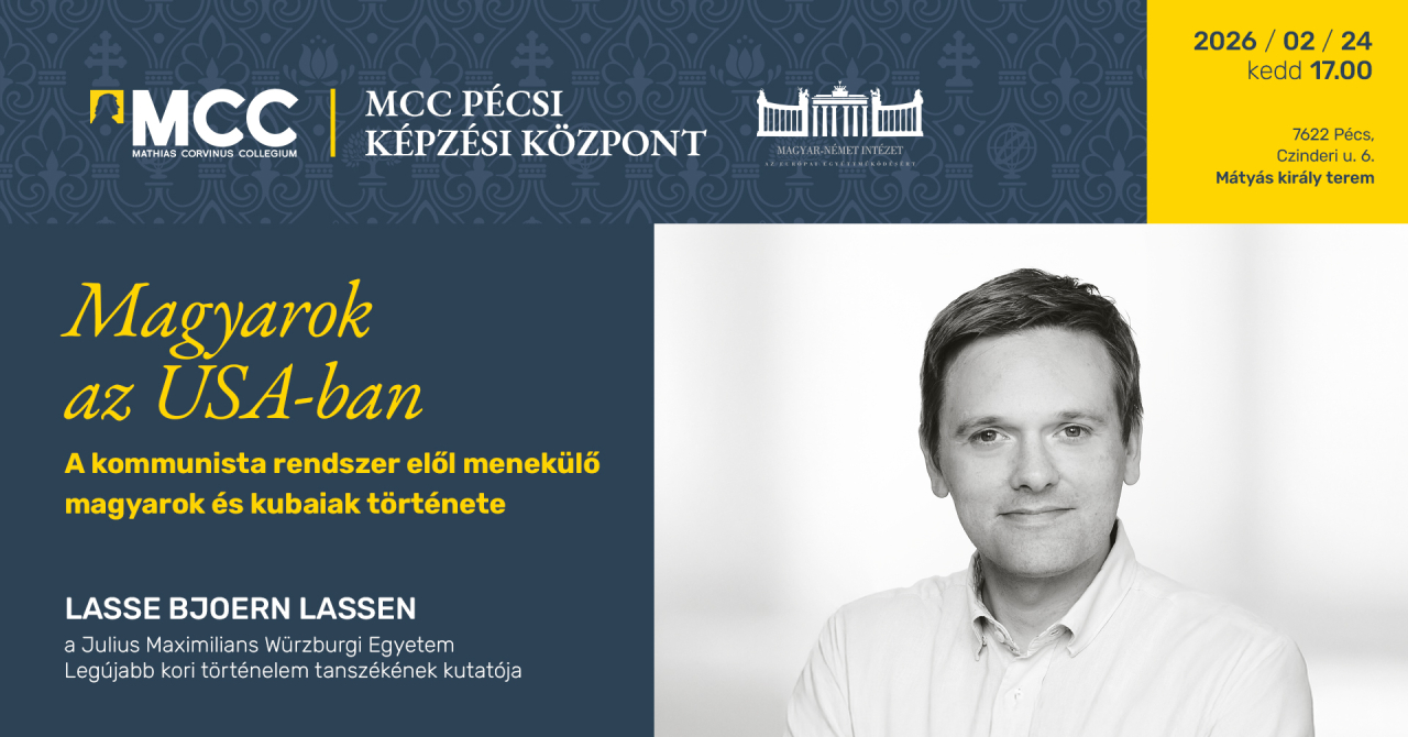 20260224_Magyarok az USA-ban-FB.jpg