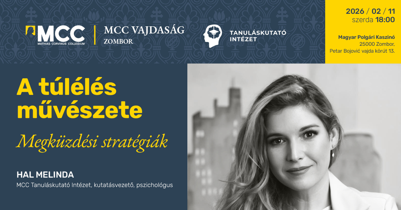 20260211_A túlélés művészete megküzdési stratégiák-FB.jpg