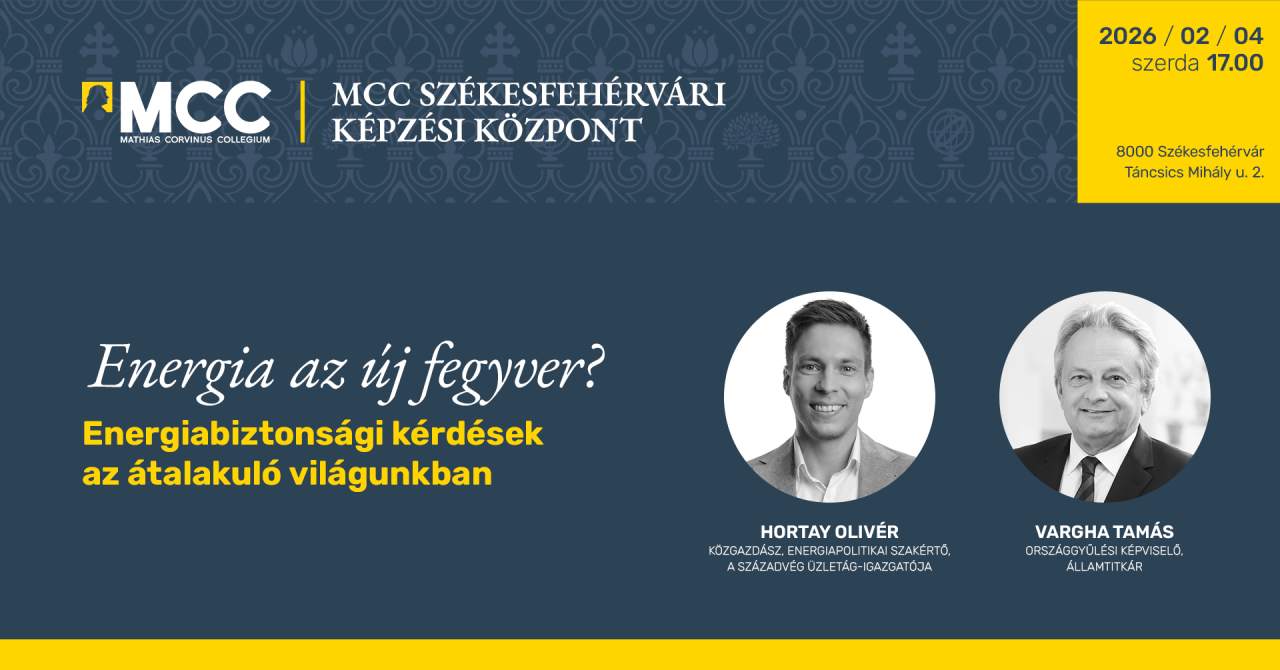 20260204_Energia az új fegyver-fb (1).png