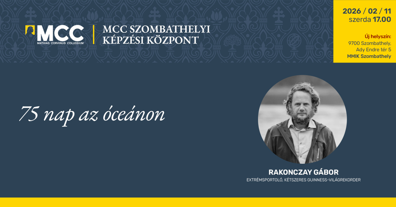 20260211_75 nap az óceánon-fb (2).jpg